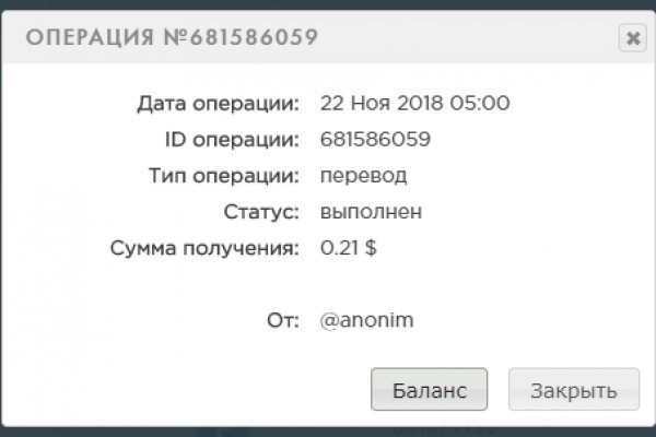 Кракен сайт krknwebs