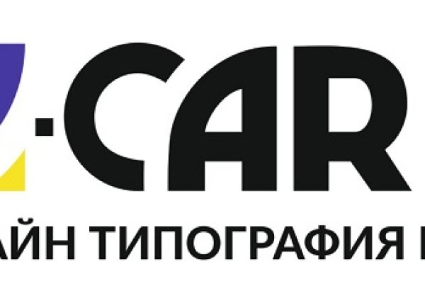 Маркет плейс кракен маркетплейс