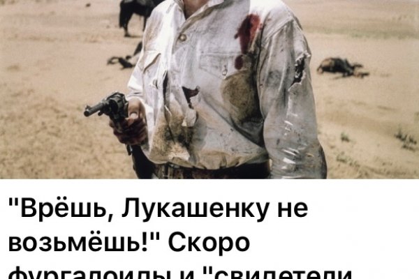 Наркотики заказать