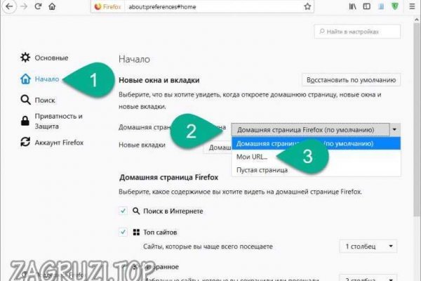 Кракен точка
