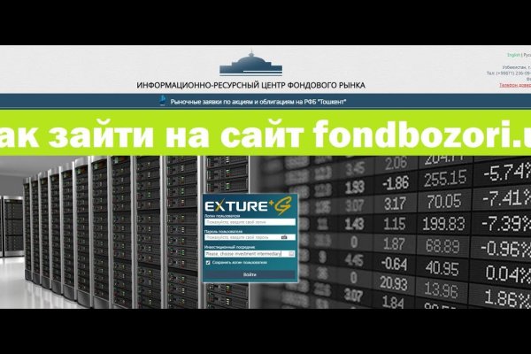 Кракен актуальные