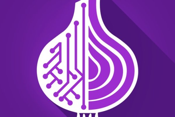 Kraken 6at